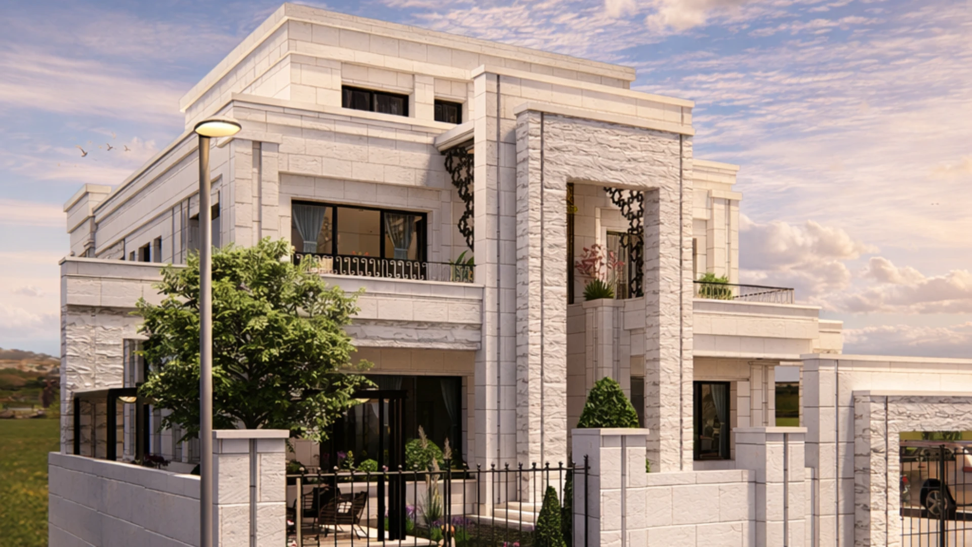 content/MasterProject/79/ChatGPT Image Mar 4, 2026, 11_54_47 AM